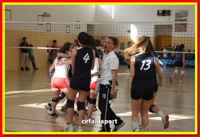 150523 volley 155_tn.jpg